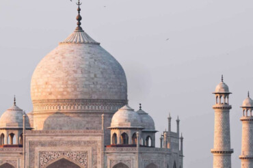 Consistency in The Good,  Following The Sunnah