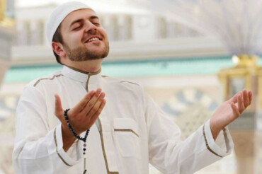 About The Month  Muharram