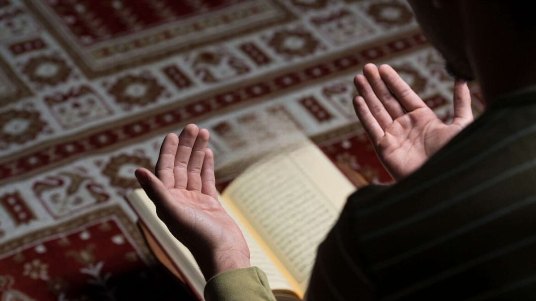 About the Prophet  Muhammad