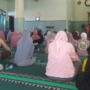 Masjid Jadi Pusat Pembinaan, Remaja Masjid Rasabou Angkat Isu Kenakalan