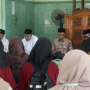 Narkoba Menghancurkan Tatanan Sosial